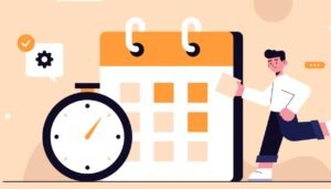 art calender
