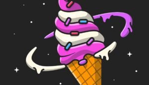 art icecream