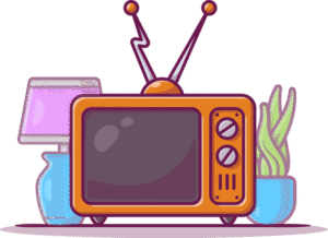 art tv