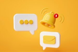 art yellow