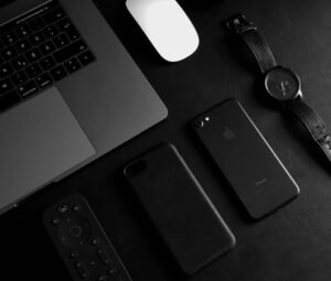 gadget set