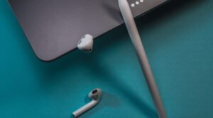 gadgets pic