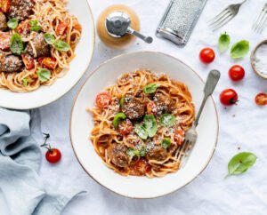 recipe img