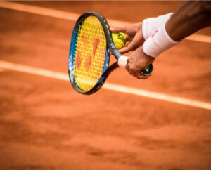 tennis