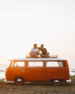 travel pic