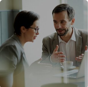 Work & Hustle Europe (Business)