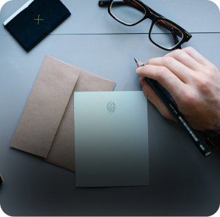 Smart Living Europe (Technology)