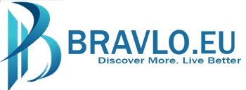 Bravlo.eu