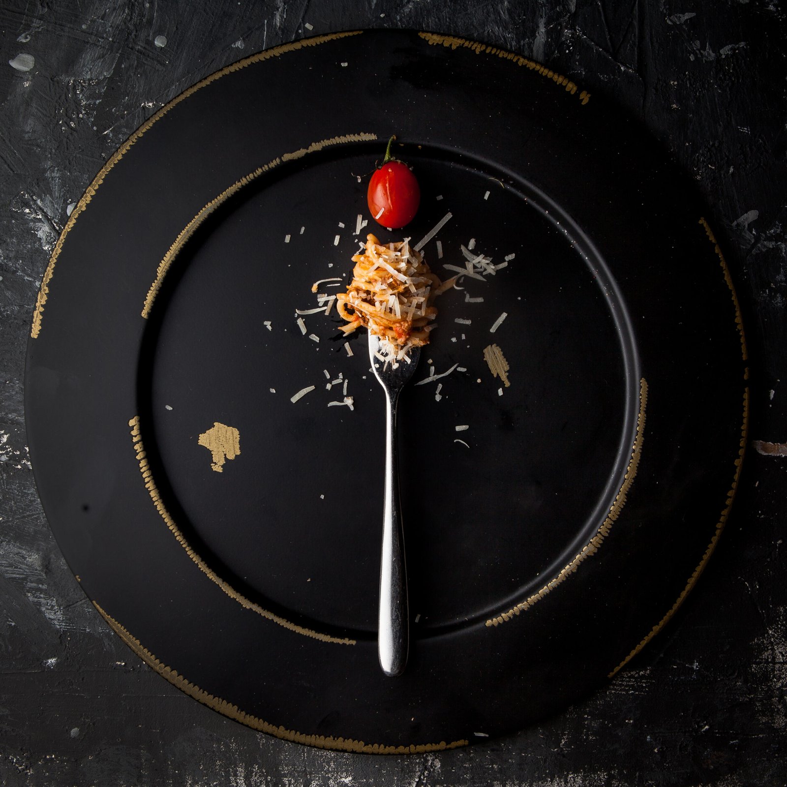Tastes of Europe (Food)